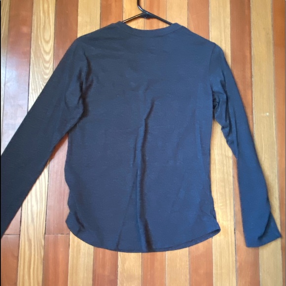 Natural Reflections - Picture 2 of 2